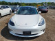 Tesla MODEL 3 2023 — Copart