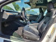 Tesla MODEL 3 2023 — Copart