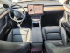 Tesla MODEL 3 2023 — Copart