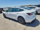 Tesla MODEL 3 2026 — Copart