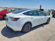 Tesla MODEL 3 2026 — Copart