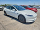 Tesla MODEL 3 2026 — Copart