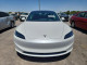 Tesla MODEL 3 2026 — Copart