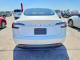 Tesla MODEL 3 2026 — Copart