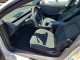 Tesla MODEL 3 2026 — Copart