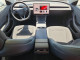 Tesla MODEL 3 2026 — Copart