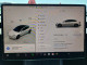 Tesla MODEL 3 2026 — Copart