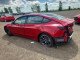 Tesla MODEL 3 2021 — Copart