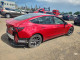 Tesla MODEL 3 2021 — Copart