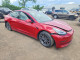 Tesla MODEL 3 2021 — Copart