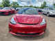 Tesla MODEL 3 2021 — Copart