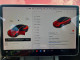 Tesla MODEL 3 2021 — Copart