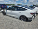 Tesla MODEL 3 2022 — Copart