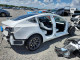 Tesla MODEL 3 2022 — Copart