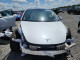 Tesla MODEL 3 2022 — Copart