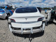 Tesla MODEL 3 2022 — Copart