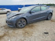 Tesla MODEL 3 2022 — Copart
