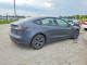 Tesla MODEL 3 2022 — Copart