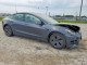 Tesla MODEL 3 2022 — Copart