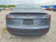 Tesla MODEL 3 2022 — Copart