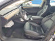 Tesla MODEL 3 2022 — Copart