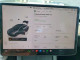 Tesla MODEL 3 2022 — Copart