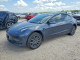 Tesla MODEL 3 2023 — Copart