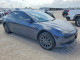 Tesla MODEL 3 2023 — Copart