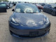 Tesla MODEL 3 2023 — Copart