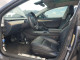 Tesla MODEL 3 2023 — Copart
