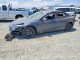 Tesla MODEL 3 2023 — Copart