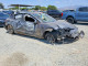 Tesla MODEL 3 2023 — Copart