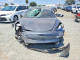 Tesla MODEL 3 2023 — Copart
