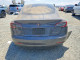 Tesla MODEL 3 2023 — Copart