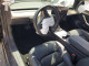 Tesla MODEL 3 2023 — Copart