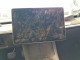Tesla MODEL 3 2023 — Copart