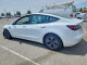 Tesla MODEL 3 2021 — Copart