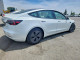 Tesla MODEL 3 2021 — Copart