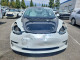 Tesla MODEL 3 2021 — Copart