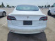 Tesla MODEL 3 2021 — Copart