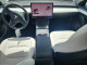 Tesla MODEL 3 2021 — Copart