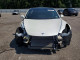 Tesla MODEL 3 2020 — Copart