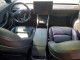Tesla MODEL 3 2020 — Copart