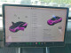 Tesla MODEL 3 2020 — Copart