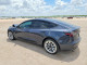 Tesla MODEL 3 2023 — Copart