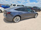Tesla MODEL 3 2023 — Copart