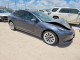 Tesla MODEL 3 2023 — Copart
