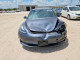 Tesla MODEL 3 2023 — Copart