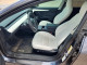 Tesla MODEL 3 2023 — Copart