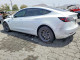 Tesla MODEL 3 2020 — Copart